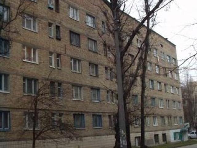 Квартира аренда в Романкове