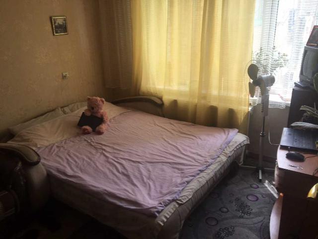 Квартира аренда в Романкове