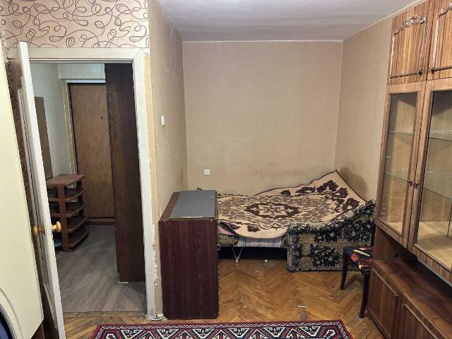 Квартира аренда в Романкове