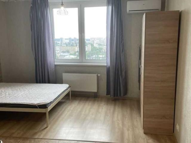 Квартира аренда в Романкове