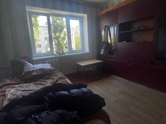 Квартира аренда в Романкове