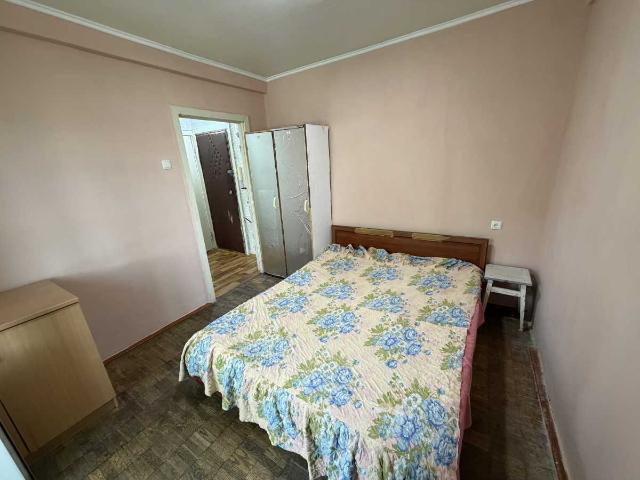 Квартира аренда в Деснянский, Романкове