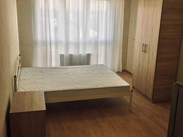 Квартира аренда в Романкове