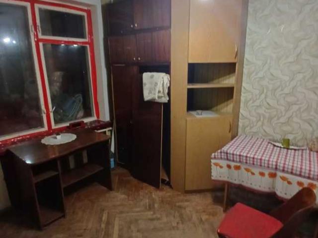 Квартира аренда в Романкове