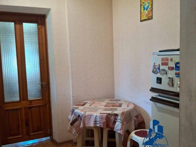 Квартира аренда в Чечеловский, Подгородном