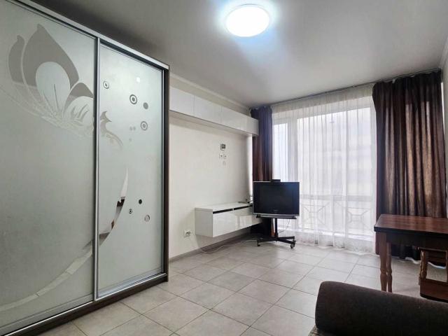 Квартира аренда в Гостомеле, Винницкой области