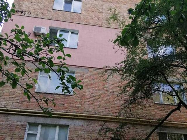 Квартира аренда в Романкове