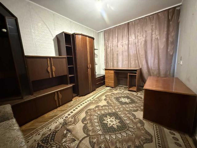 Квартира аренда в Романкове