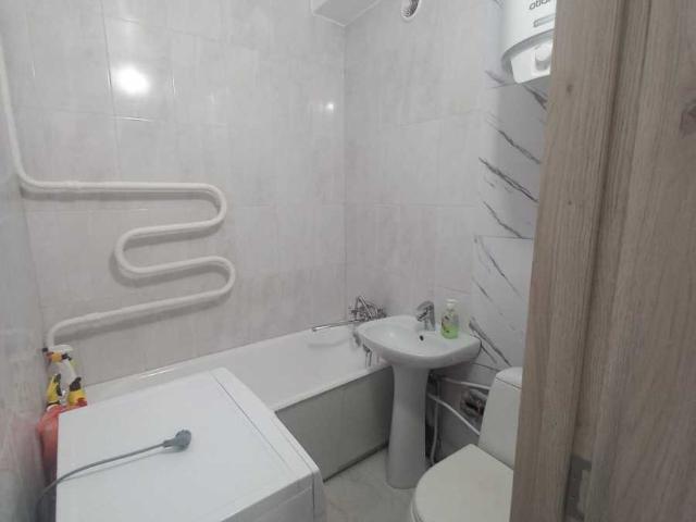 Квартира аренда в Романкове