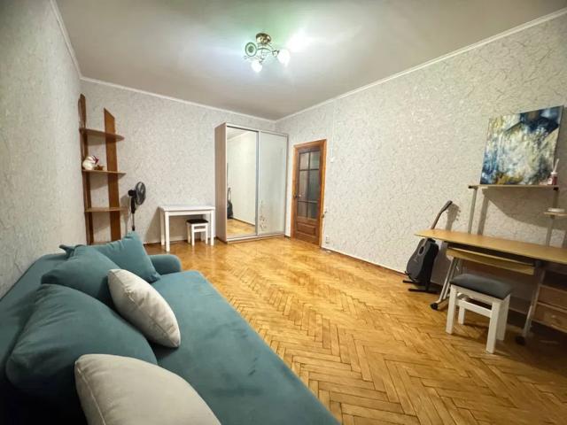 Квартира аренда в Романкове