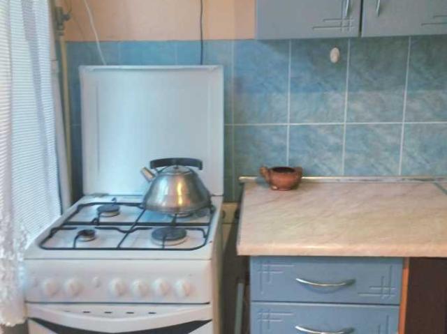 Квартира аренда в Деснянский, Романкове