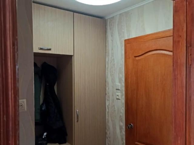 Квартира аренда в Великодолинском, Днепропетровской области