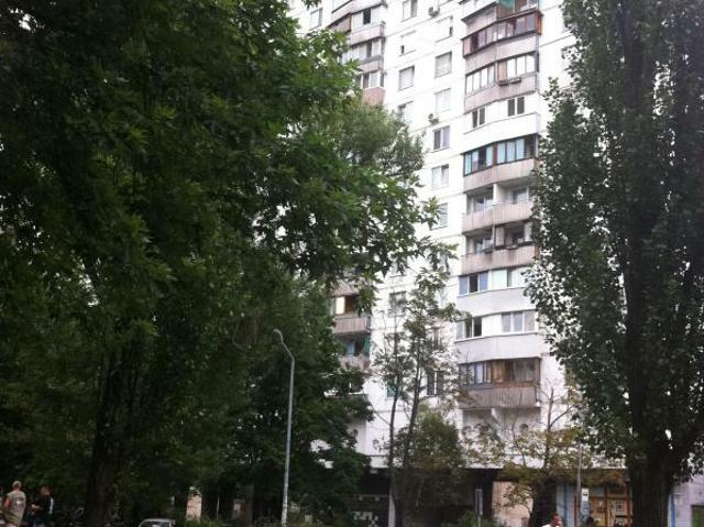 Квартира аренда в Романкове
