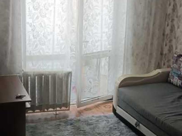 Квартира аренда в Романкове