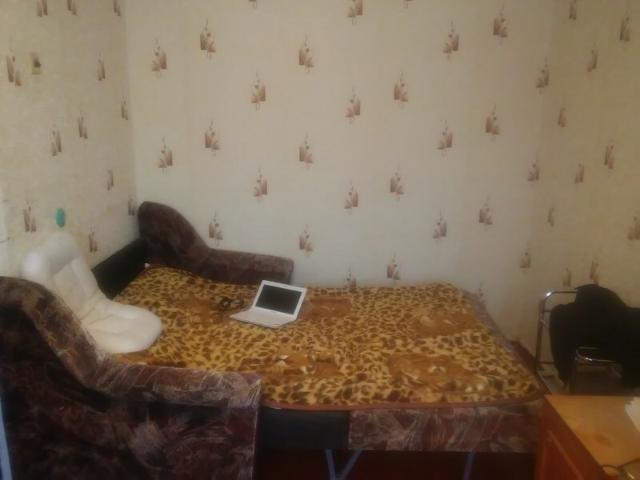 Квартира аренда в Подгородном, Тернопольской области