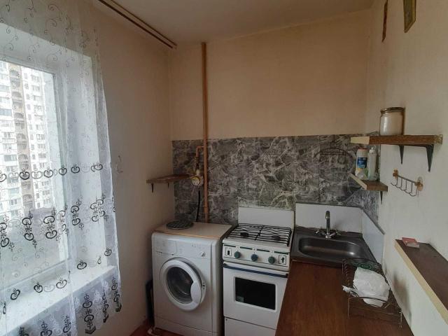 Квартира аренда в 10-й мікрорайон Осокорків, Київ