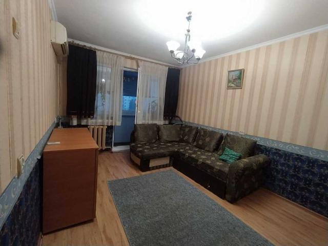 Квартира аренда в Романкове
