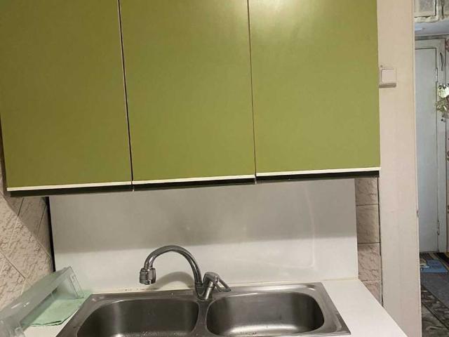 Квартира аренда в Романкове