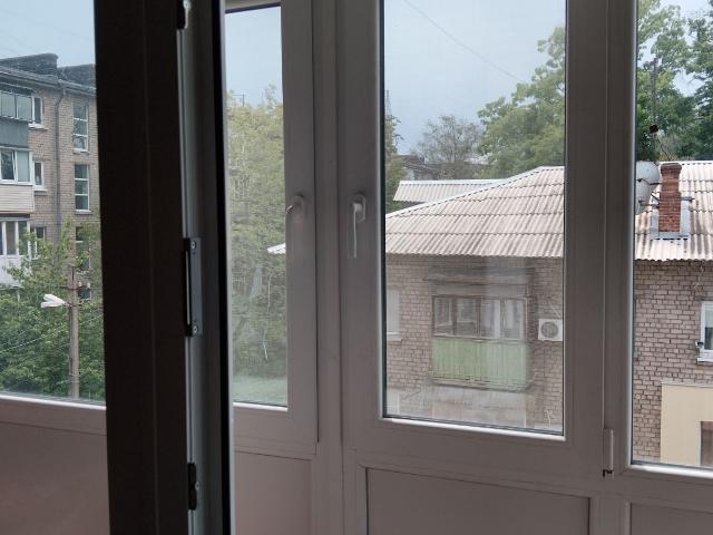 Квартира аренда в Подгородном, Тернопольской области