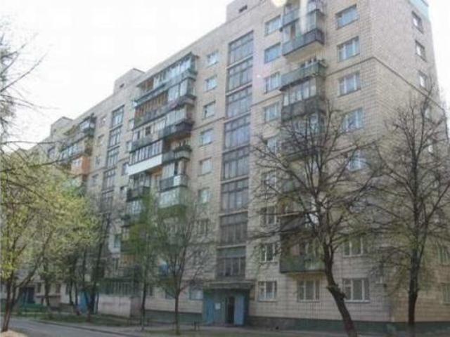 Квартира аренда в Романкове
