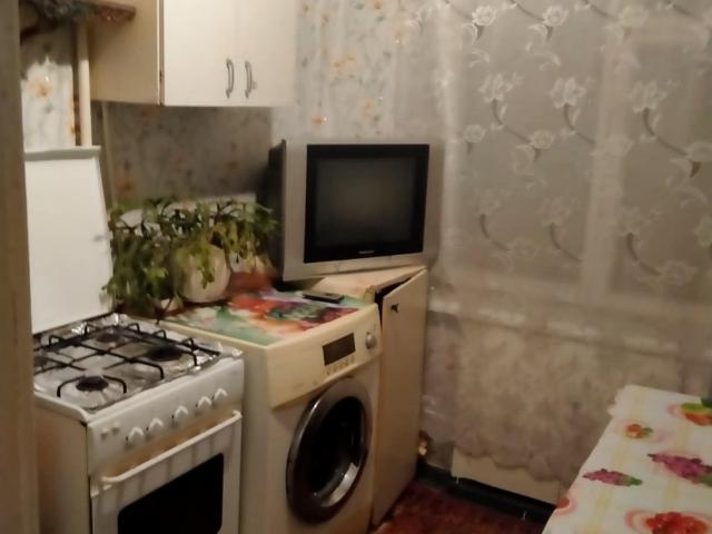 Квартира аренда в Подгородном, Тернопольской области