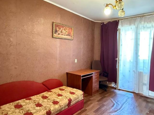 Квартира аренда в Ровно