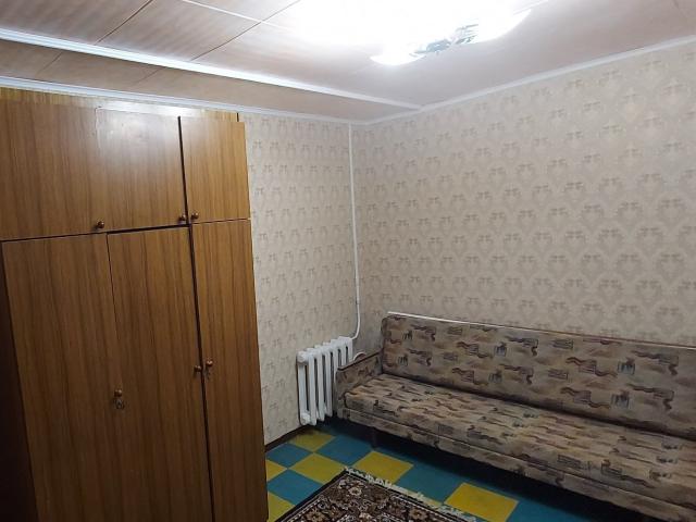 Квартира аренда в Подгородном, Тернопольской области