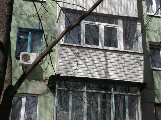 Квартира аренда в Подгородном, Тернопольской области
