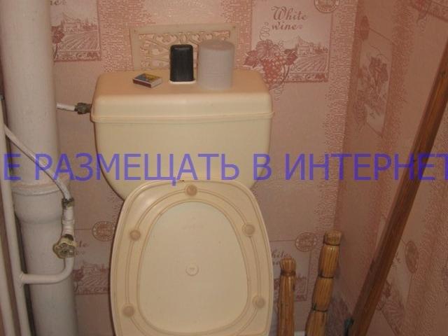 Квартира аренда в Подгородном, Тернопольской области