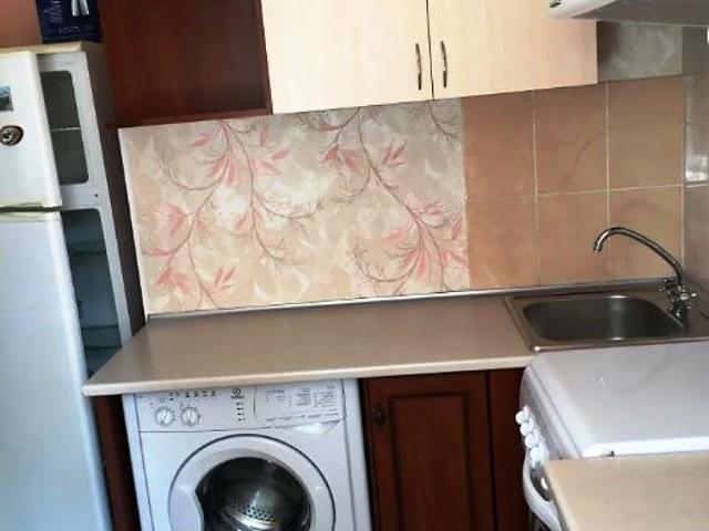 Квартира аренда в Подгородном, Тернопольской области