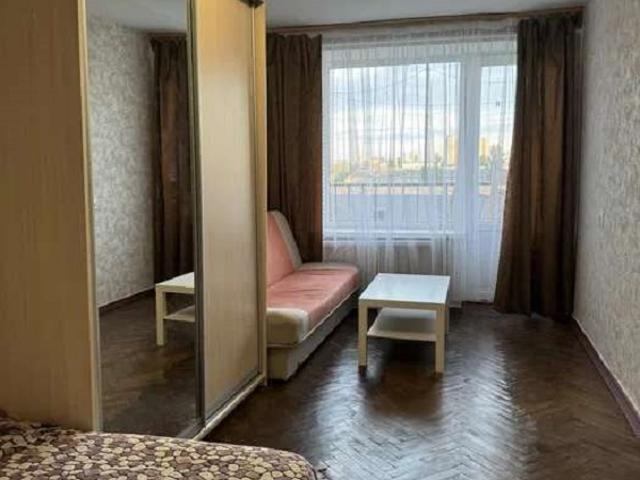 Квартира аренда в Романкове
