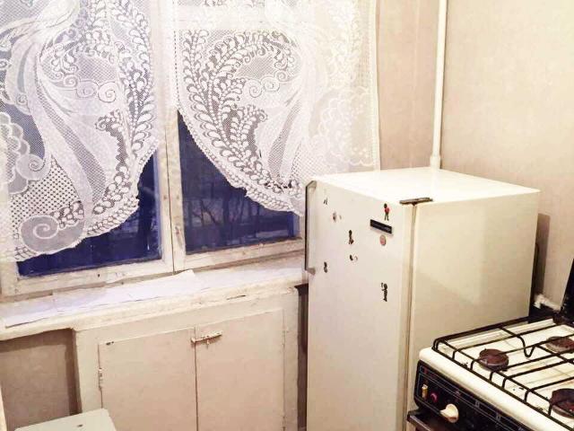 Квартира аренда в Подгородном, Тернопольской области