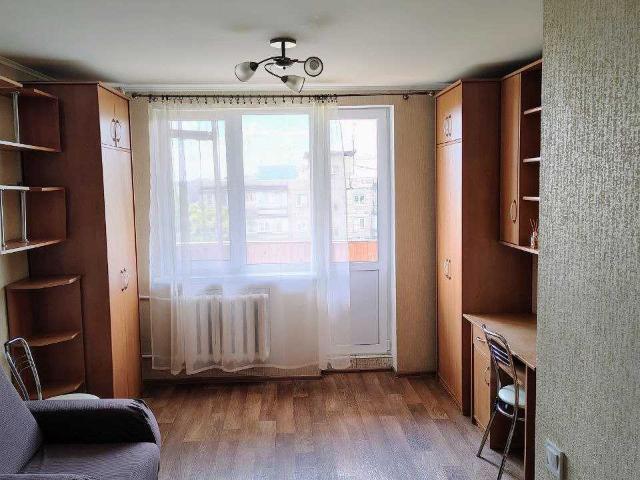 Квартира аренда в Романкове