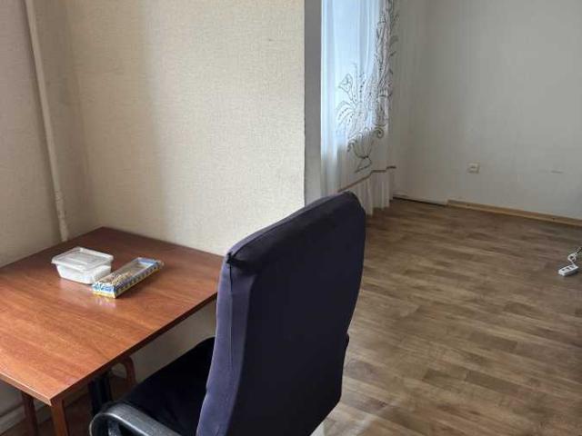 Квартира аренда в Романкове