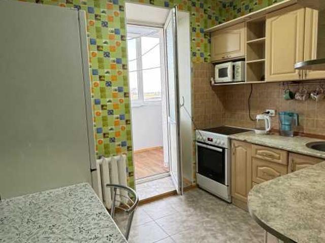 Квартира аренда в Калите, Винницкой области