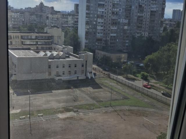 Квартира аренда в Нова Дарниця, Київ