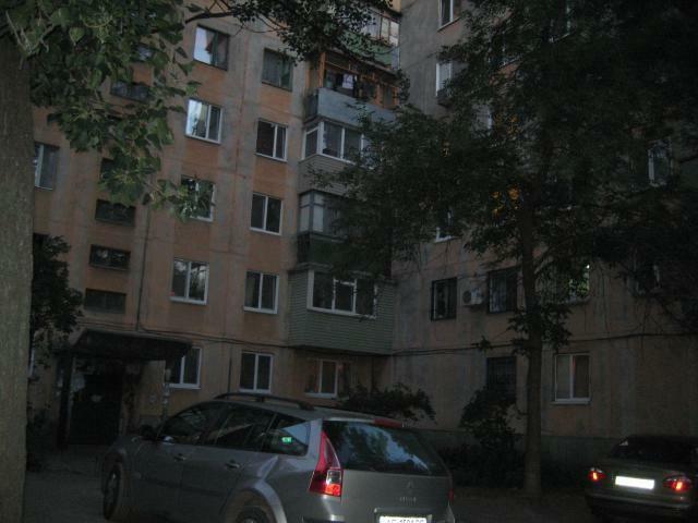 Квартира аренда в Подгородном, Тернопольской области