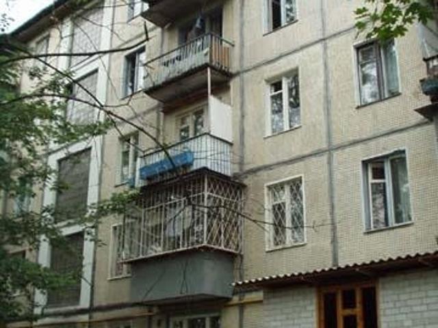 Квартира аренда в Романкове