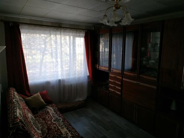 Квартира аренда в Немышлянский, Хорошево