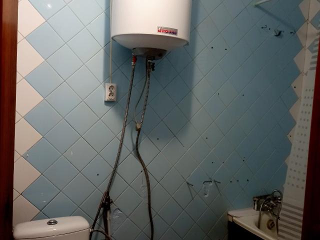 Квартира аренда в Ровно
