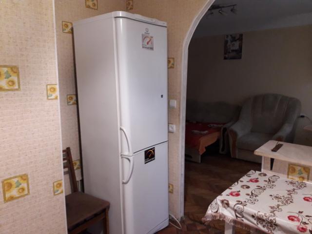 Квартира аренда в Деснянский, Романкове
