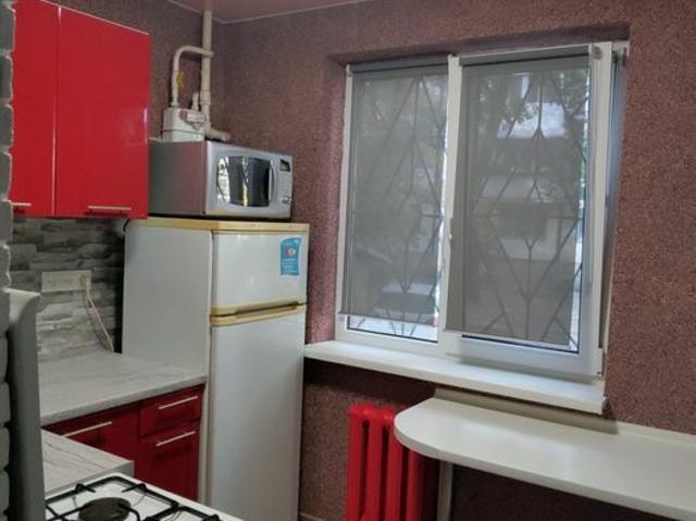 Квартира аренда в Подгородном, Тернопольской области