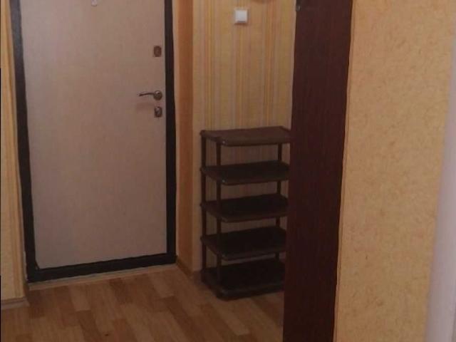 Квартира аренда в Чечеловский, Подгородном