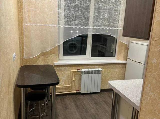 Квартира аренда в Хорошево, Донецкой области