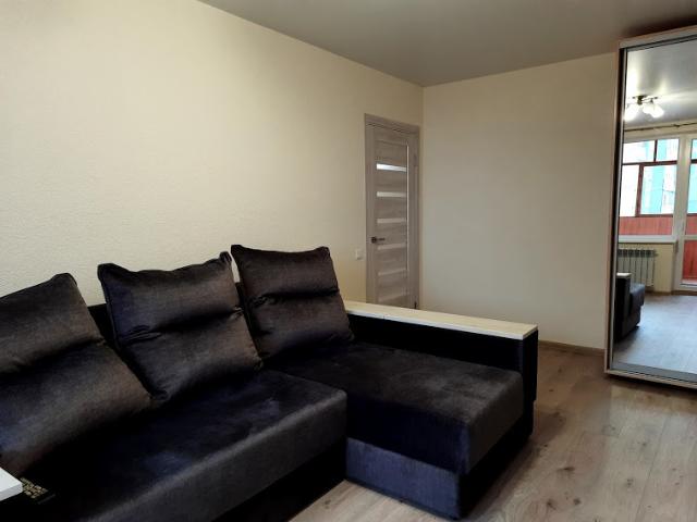 Квартира аренда в Хорошево, Донецкой области