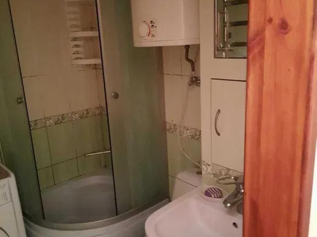 Квартира аренда в Орджоникидзевский, Хорошево