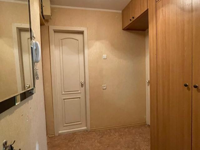 Квартира аренда в Подгородном, Тернопольской области