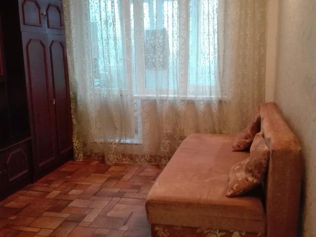 Квартира аренда в Хорошево, Донецкой области