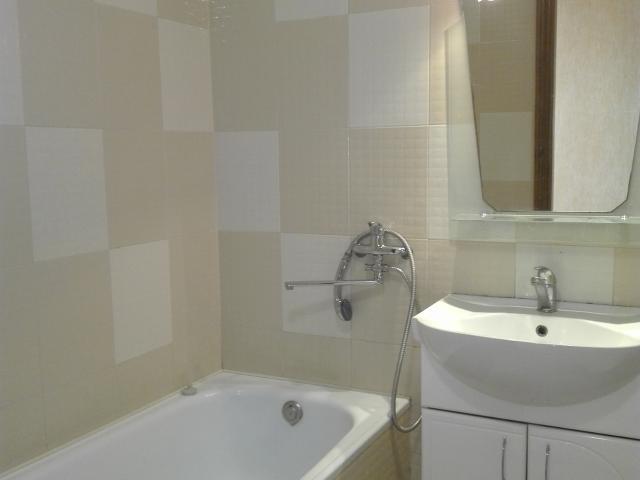 Квартира аренда в Хорошево, Донецкой области