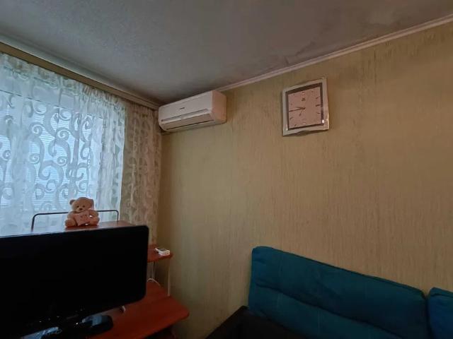 Квартира аренда в Хорошево, Донецкой области